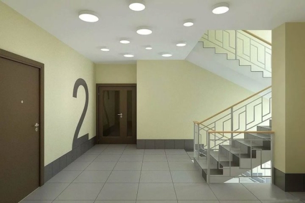 Сколько сейчас стоит самая дорогая квартира в Бресте и что с ценами на недвижимость в регионе? Сколько сейчас стоит самая дорогая квартира в Бресте и что с ценами на недвижимость в регионе?