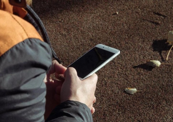 Парень из Брестской области отомстил бывшей девушке. Что он сделал? Парень из Брестской области отомстил бывшей девушке. Что он сделал?