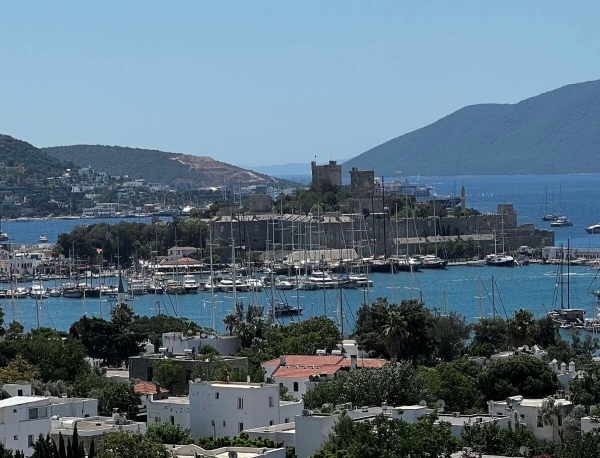 В Турцию через Европу на автомобиле. Белорусы о затратах на топливо и нюансах поездки В Турцию через Европу на автомобиле. Белорусы о затратах на топливо и нюансах поездки