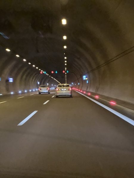 В Турцию через Европу на автомобиле. Белорусы о затратах на топливо и нюансах поездки В Турцию через Европу на автомобиле. Белорусы о затратах на топливо и нюансах поездки