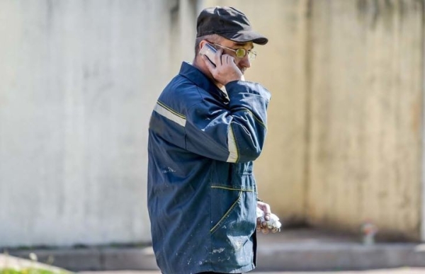 Врач объяснила, влияют ли компьютеры и смартфоны на развитие рака Врач объяснила, влияют ли компьютеры и смартфоны на развитие рака