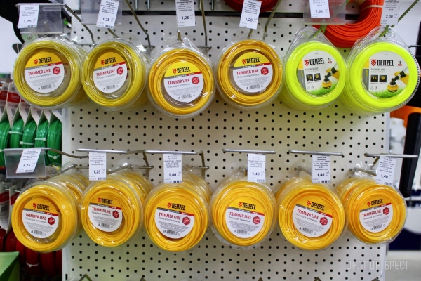 Насадка-пила для УШМ бренда DEKO – всего за 45 рублей! Инструменты для сада и дачи по доступным ценам в «АмайзТрейд» в Бресте Насадка-пила для УШМ бренда DEKO – всего за 45 рублей! Инструменты для сада и дачи по доступным ценам в «АмайзТрейд» в Бресте