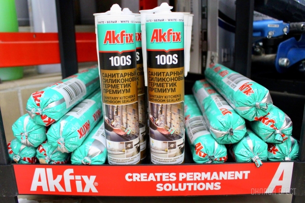 Насадка-пила для УШМ бренда DEKO – всего за 45 рублей! Инструменты для сада и дачи по доступным ценам в «АмайзТрейд» в Бресте Насадка-пила для УШМ бренда DEKO – всего за 45 рублей! Инструменты для сада и дачи по доступным ценам в «АмайзТрейд» в Бресте