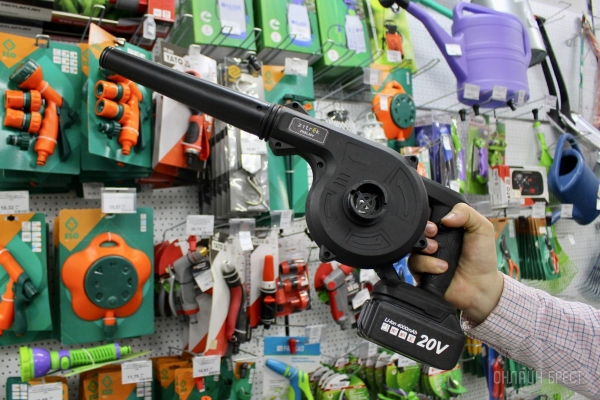 Насадка-пила для УШМ бренда DEKO – всего за 45 рублей! Инструменты для сада и дачи по доступным ценам в «АмайзТрейд» в Бресте Насадка-пила для УШМ бренда DEKO – всего за 45 рублей! Инструменты для сада и дачи по доступным ценам в «АмайзТрейд» в Бресте