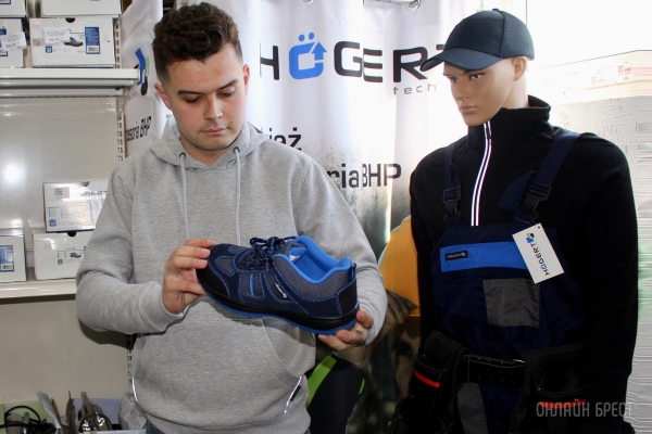 Насадка-пила для УШМ бренда DEKO – всего за 45 рублей! Инструменты для сада и дачи по доступным ценам в «АмайзТрейд» в Бресте Насадка-пила для УШМ бренда DEKO – всего за 45 рублей! Инструменты для сада и дачи по доступным ценам в «АмайзТрейд» в Бресте