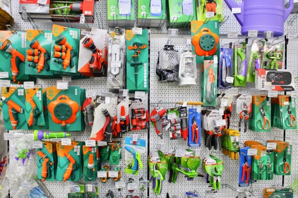 Насадка-пила для УШМ бренда DEKO – всего за 45 рублей! Инструменты для сада и дачи по доступным ценам в «АмайзТрейд» в Бресте Насадка-пила для УШМ бренда DEKO – всего за 45 рублей! Инструменты для сада и дачи по доступным ценам в «АмайзТрейд» в Бресте