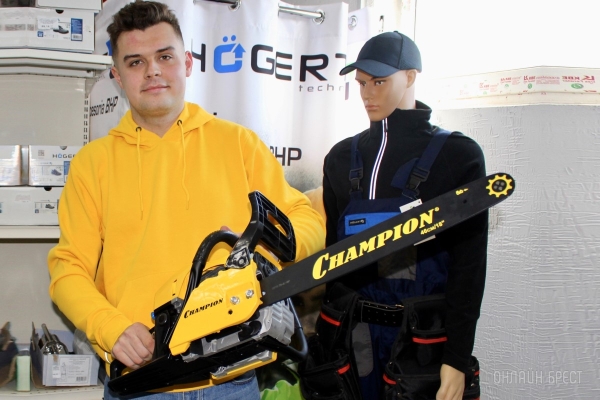 Насадка-пила для УШМ бренда DEKO – всего за 45 рублей! Инструменты для сада и дачи по доступным ценам в «АмайзТрейд» в Бресте Насадка-пила для УШМ бренда DEKO – всего за 45 рублей! Инструменты для сада и дачи по доступным ценам в «АмайзТрейд» в Бресте