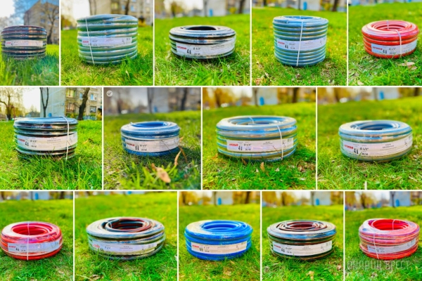 Насадка-пила для УШМ бренда DEKO – всего за 45 рублей! Инструменты для сада и дачи по доступным ценам в «АмайзТрейд» в Бресте Насадка-пила для УШМ бренда DEKO – всего за 45 рублей! Инструменты для сада и дачи по доступным ценам в «АмайзТрейд» в Бресте