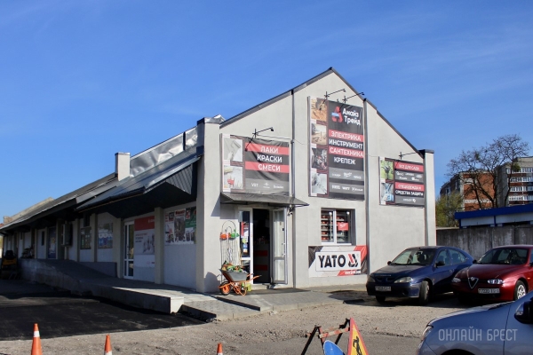 Насадка-пила для УШМ бренда DEKO – всего за 45 рублей! Инструменты для сада и дачи по доступным ценам в «АмайзТрейд» в Бресте Насадка-пила для УШМ бренда DEKO – всего за 45 рублей! Инструменты для сада и дачи по доступным ценам в «АмайзТрейд» в Бресте