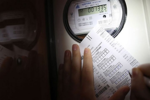 «Все необходимые решения уже приняты». МАРТ о тарифах на ЖКУ