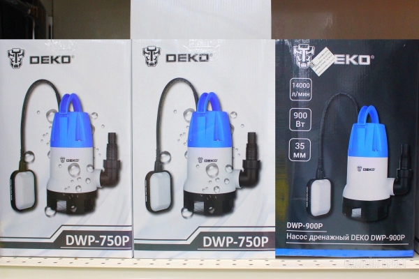 Насадка-пила для УШМ бренда DEKO – всего за 45 рублей! Инструменты для сада и дачи по доступным ценам в «АмайзТрейд» в Бресте Насадка-пила для УШМ бренда DEKO – всего за 45 рублей! Инструменты для сада и дачи по доступным ценам в «АмайзТрейд» в Бресте