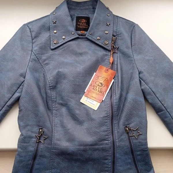 На Брестчине обнаружены одежда и постельное белье, не соответствующие стандартам безопасности