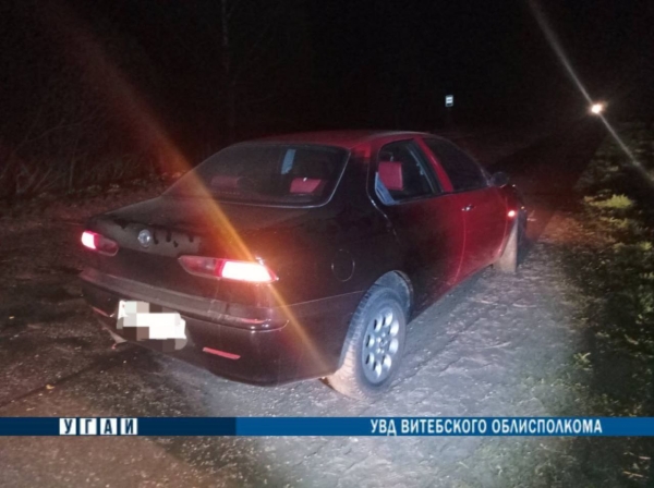 Фельдшер «скорой» оказывала помощь пациенту на дороге, ее сбила машина