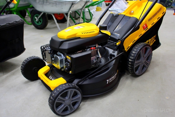 Насадка-пила для УШМ бренда DEKO – всего за 45 рублей! Инструменты для сада и дачи по доступным ценам в «АмайзТрейд» в Бресте Насадка-пила для УШМ бренда DEKO – всего за 45 рублей! Инструменты для сада и дачи по доступным ценам в «АмайзТрейд» в Бресте