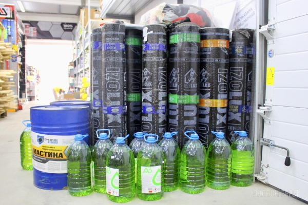 Насадка-пила для УШМ бренда DEKO – всего за 45 рублей! Инструменты для сада и дачи по доступным ценам в «АмайзТрейд» в Бресте Насадка-пила для УШМ бренда DEKO – всего за 45 рублей! Инструменты для сада и дачи по доступным ценам в «АмайзТрейд» в Бресте