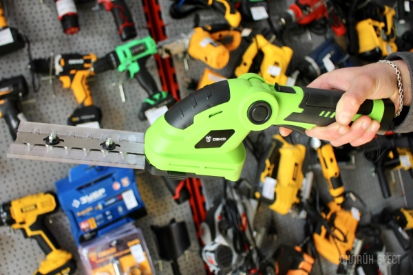 Насадка-пила для УШМ бренда DEKO – всего за 45 рублей! Инструменты для сада и дачи по доступным ценам в «АмайзТрейд» в Бресте Насадка-пила для УШМ бренда DEKO – всего за 45 рублей! Инструменты для сада и дачи по доступным ценам в «АмайзТрейд» в Бресте