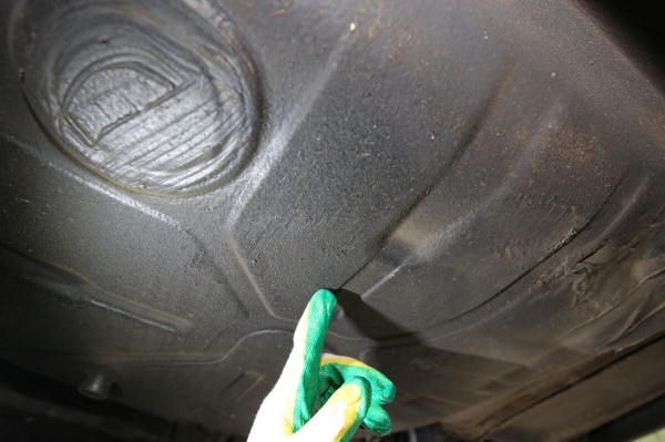 Белорус показал Mercedes-Benz C124 в идеальном состоянии. Узнали, как «немец» выжил в Беларуси Белорус показал Mercedes-Benz C124 в идеальном состоянии. Узнали, как «немец» выжил в Беларуси