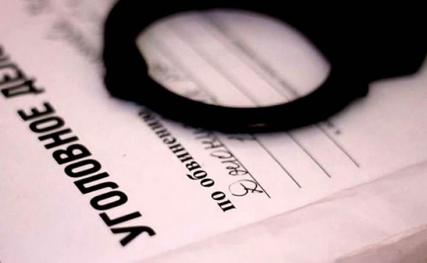 Житель Барановичей «купил» у могилевчанина компьютерную технику онлайн, но товар так и не получил