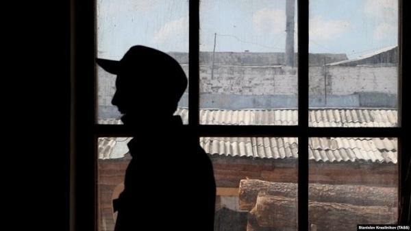 Мошенника-рецидивиста в Барановичах осудили на 7 лет колонии