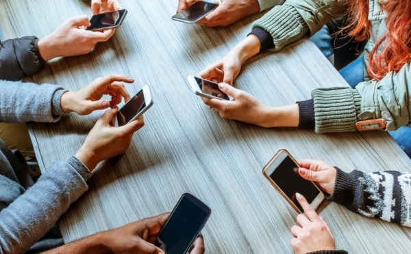 Смартфоны какой компании признаны лучшими? Спойлер: это не Apple