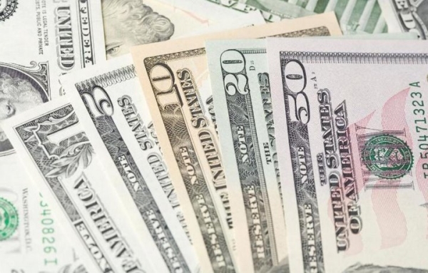 Суд в Бресте конфисковал у иностранца нелегально ввезенные свыше $40 тыс.