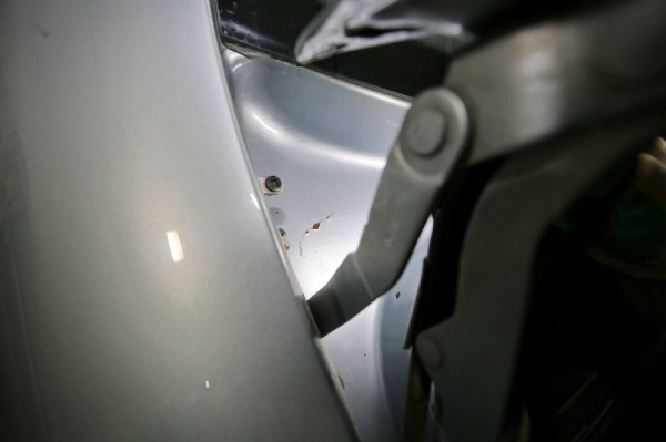 «Брал новым у дилера в 2009 году». Белорус показал VW Jetta 1.9 TDI, который до сих пор обслуживает у «официалов» «Брал новым у дилера в 2009 году». Белорус показал VW Jetta 1.9 TDI, который до сих пор обслуживает у «официалов»