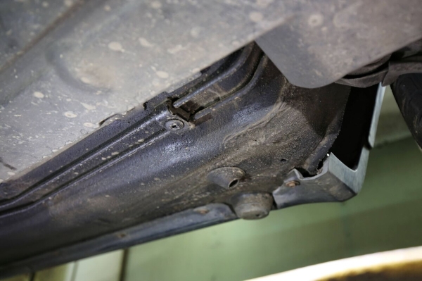 Белорус показал Mercedes-Benz C124 в идеальном состоянии. Узнали, как «немец» выжил в Беларуси Белорус показал Mercedes-Benz C124 в идеальном состоянии. Узнали, как «немец» выжил в Беларуси