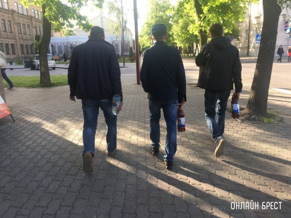 Рейтинг алкоголя. Названы самые вредные спиртные напитки Рейтинг алкоголя. Названы самые вредные спиртные напитки