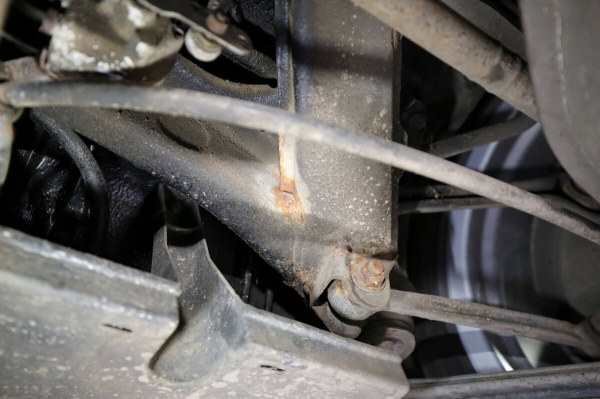 Белорус показал Mercedes-Benz C124 в идеальном состоянии. Узнали, как «немец» выжил в Беларуси Белорус показал Mercedes-Benz C124 в идеальном состоянии. Узнали, как «немец» выжил в Беларуси