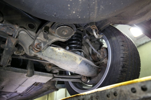 Белорус показал Mercedes-Benz C124 в идеальном состоянии. Узнали, как «немец» выжил в Беларуси Белорус показал Mercedes-Benz C124 в идеальном состоянии. Узнали, как «немец» выжил в Беларуси