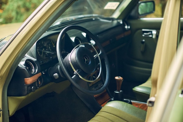 Умели же делать? Эти машины выпущены в 80-х и до сих пор чувствуют себя хорошо Умели же делать? Эти машины выпущены в 80-х и до сих пор чувствуют себя хорошо