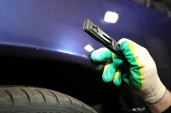 Белорус показал Mercedes-Benz C124 в идеальном состоянии. Узнали, как «немец» выжил в Беларуси Белорус показал Mercedes-Benz C124 в идеальном состоянии. Узнали, как «немец» выжил в Беларуси