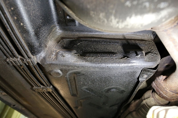 Белорус показал Mercedes-Benz C124 в идеальном состоянии. Узнали, как «немец» выжил в Беларуси Белорус показал Mercedes-Benz C124 в идеальном состоянии. Узнали, как «немец» выжил в Беларуси