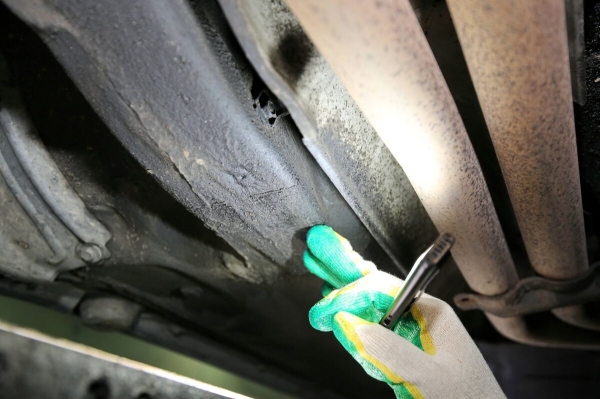 Белорус показал Mercedes-Benz C124 в идеальном состоянии. Узнали, как «немец» выжил в Беларуси Белорус показал Mercedes-Benz C124 в идеальном состоянии. Узнали, как «немец» выжил в Беларуси