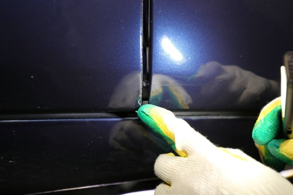 Белорус показал Mercedes-Benz C124 в идеальном состоянии. Узнали, как «немец» выжил в Беларуси Белорус показал Mercedes-Benz C124 в идеальном состоянии. Узнали, как «немец» выжил в Беларуси