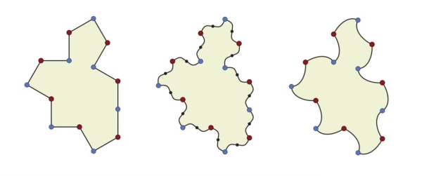 Математики нашли решение вопроса, занимавшего их десятки лет Математики нашли решение вопроса, занимавшего их десятки лет