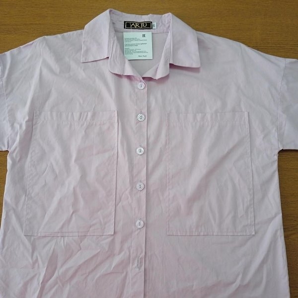 В магазинах Брестчины выявили джинсы, которые могут вызвать… аллергию В магазинах Брестчины выявили джинсы, которые могут вызвать… аллергию