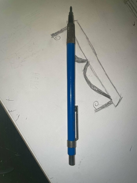 Так больше не делают. На фото показали «вечные» устройства, которые работают десятилетиями