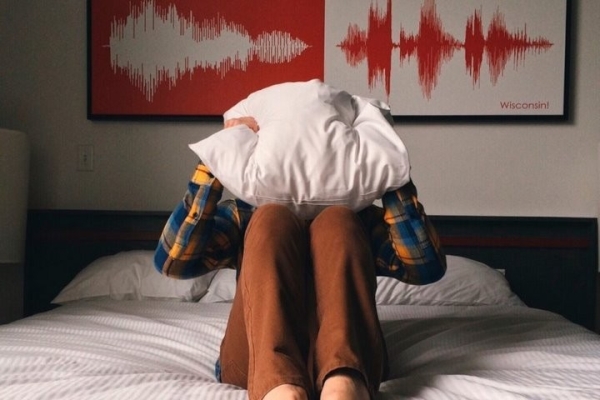 Что грозит за оскорбление и за ночные дискотеки в многоэтажках – отвечает участковый Что грозит за оскорбление и за ночные дискотеки в многоэтажках – отвечает участковый