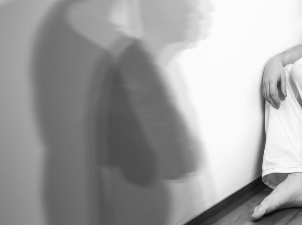 Главврач Брестской областной психиатрической больницы «Могилевцы» рассказал об акцентах в лечении пациентов с расстройствами психики Главврач Брестской областной психиатрической больницы «Могилевцы» рассказал об акцентах в лечении пациентов с расстройствами психики