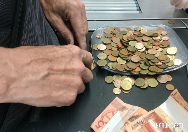 Некоторые товары могут подорожать в Беларуси: узнали, какие