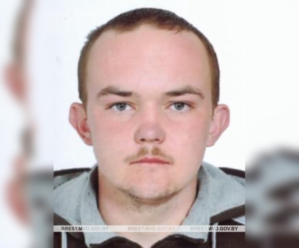 Житель Каменца осенью уехал на заработки и пропал Житель Каменца осенью уехал на заработки и пропал