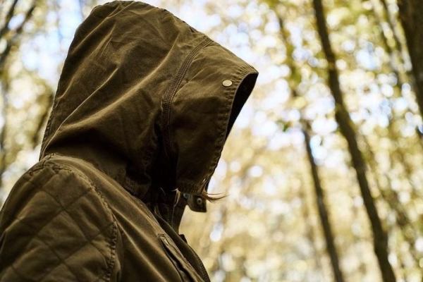 Жительница Бреста перевела мошенникам 19 тысяч рублей. Подробности Жительница Бреста перевела мошенникам 19 тысяч рублей. Подробности