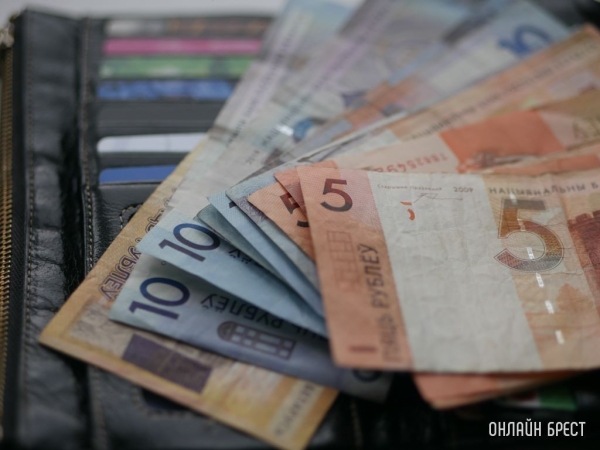 МАРТ: интернет-магазины вправе требовать предоплату