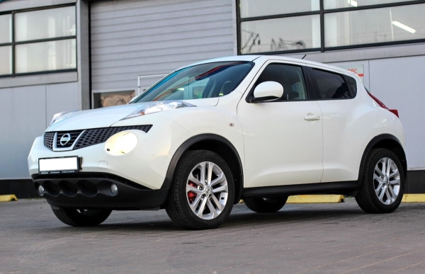 «На момент покупки машина была чистой, а спустя месяц стала криминальной!». У пенсионера хотят изъять Kia Sportage