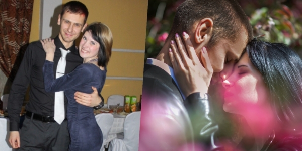 Как в сериале: пары вернулись в отношения спустя много лет — и вот к чему это привело Как в сериале: пары вернулись в отношения спустя много лет — и вот к чему это привело