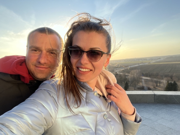 Как в сериале: пары вернулись в отношения спустя много лет — и вот к чему это привело Как в сериале: пары вернулись в отношения спустя много лет — и вот к чему это привело