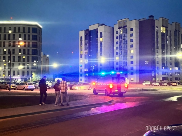 Устроил ДТП — оплатишь работу скорой и больницы. Виновники аварий получают счета за оказанную пострадавшим медпомощь