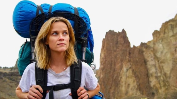 Когда хочется остановиться и поменять все ‒ посмотрите один из этих фильмов