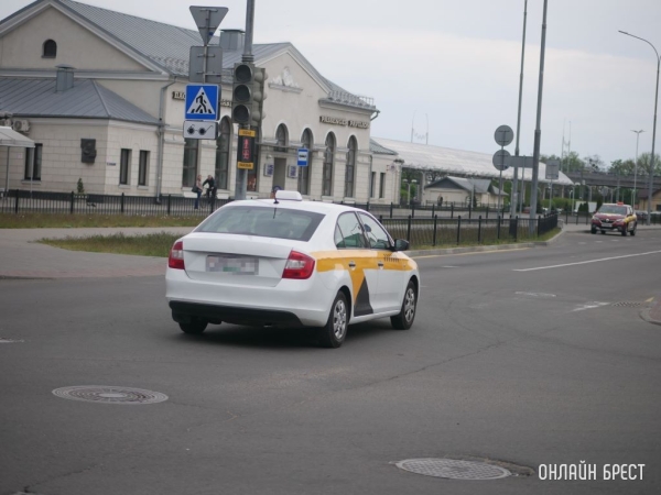 Перевозчиков станет меньше, а цены вырастут? Рынок такси на пороге изменений Перевозчиков станет меньше, а цены вырастут? Рынок такси на пороге изменений